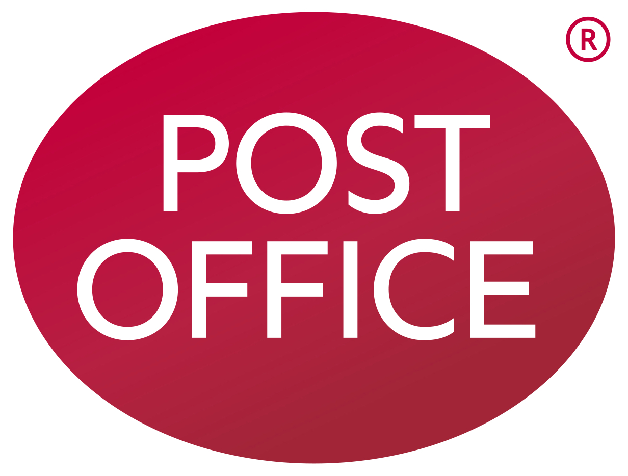 Westmeads PO21 5SB 231937 Post Office Citizen Space
